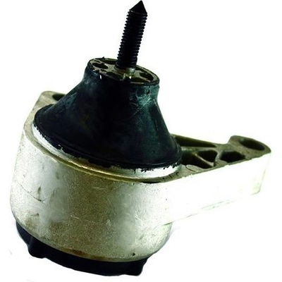 Engine Mount Front Right by DEA/TTPA - A3085HY pa1