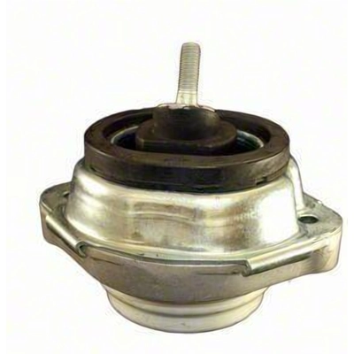 Engine Mount Front Right by DEA/TTPA - A4008 pa2