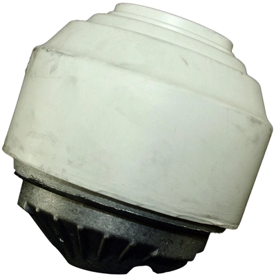 Engine Mount Front Right by DEA/TTPA - A4036 pa3