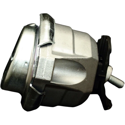 Engine Mount Front Right by DEA/TTPA - A4051 pa3