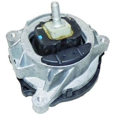Engine Mount Front Right by DEA/TTPA - A4057 pa1