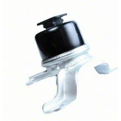 Engine Mount Front Right by DEA/TTPA - A4070 pa2