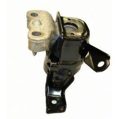 Engine Mount Front Right by DEA/TTPA - A42024 pa2