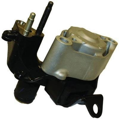 Engine Mount Front Right by DEA/TTPA - A42029 pa1