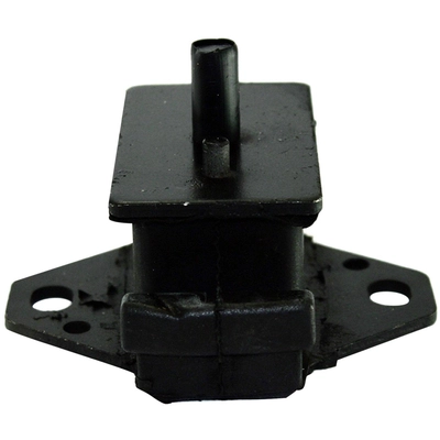 Engine Mount Front Right by DEA/TTPA - A4208 pa3