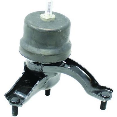Engine Mount Front Right by DEA/TTPA - A4211 pa1