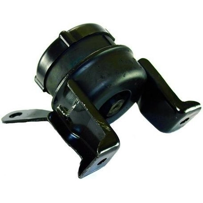 Engine Mount Front Right by DEA/TTPA - A4291 pa1