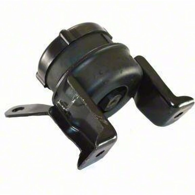 Engine Mount Front Right by DEA/TTPA - A4291 pa2