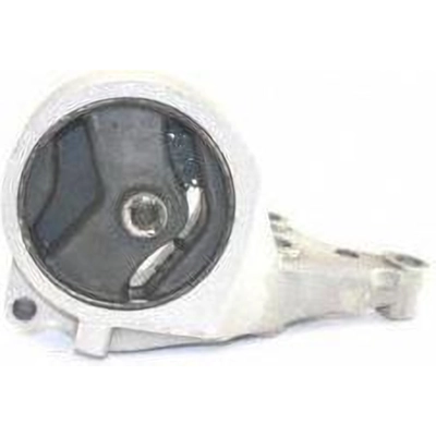 Engine Mount Front Right by DEA/TTPA - A4300 pa1
