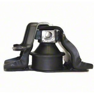 Support moteur avant droit de DEA/TTPA - A4347 pa2