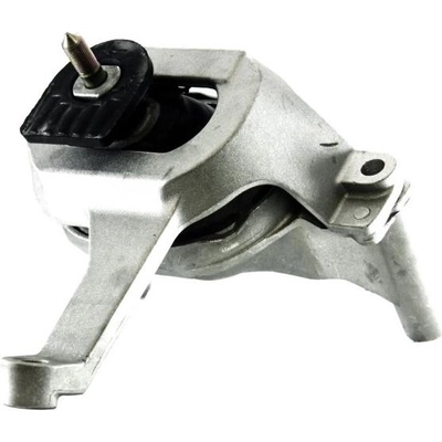 Engine Mount Front Right by DEA/TTPA - A4353 pa1