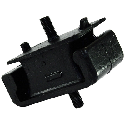 DEA/TTPA - A4400 - Engine Mount Front Right pa2