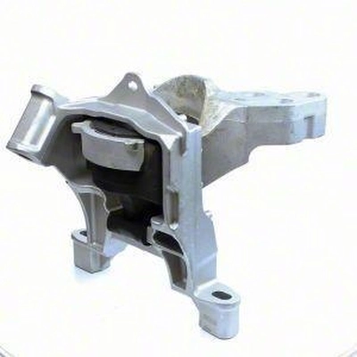 Engine Mount Front Right by DEA/TTPA - A4433 pa2