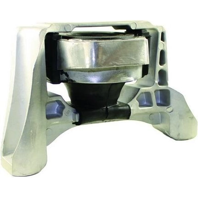 DEA/TTPA - A4444 - Engine Mount Front Right pa1