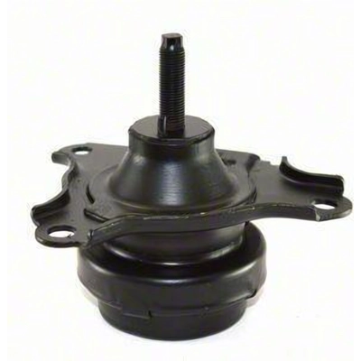 Engine Mount Front Right by DEA/TTPA - A4503 pa2