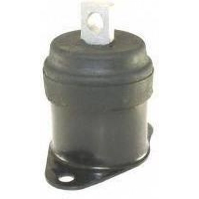 Engine Mount Front Right by DEA/TTPA - A4517 pa1
