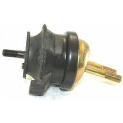 Engine Mount Front Right by DEA/TTPA - A4564 pa2