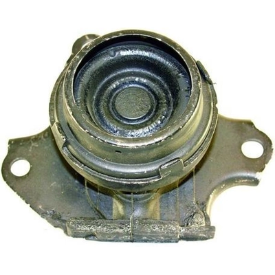 Engine Mount Front Right by DEA/TTPA - A4573 pa1