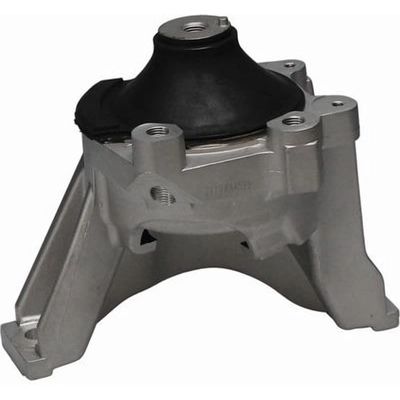 Engine Mount Front Right by DEA/TTPA - A4595 pa1