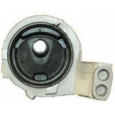 Engine Mount Front Right by DEA/TTPA - A4601 pa1