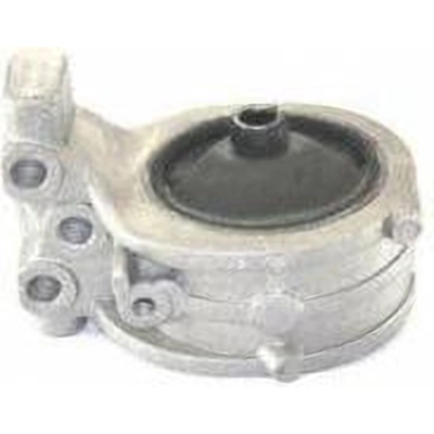Engine Mount Front Right by DEA/TTPA - A4602 pa2