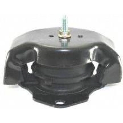 Engine Mount Front Right by DEA/TTPA - A4615 pa3