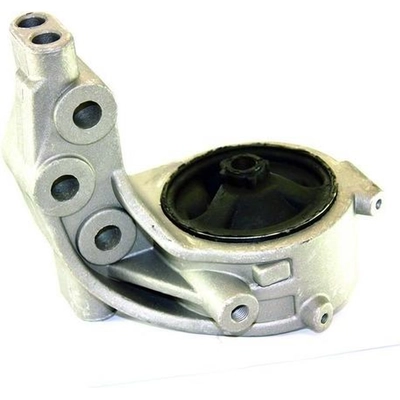 Engine Mount Front Right by DEA/TTPA - A4616 pa1