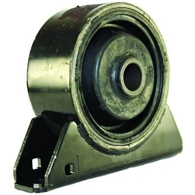 Engine Mount Front Right by DEA/TTPA - A4651 pa1