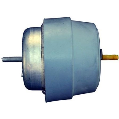 Engine Mount Front Right by DEA/TTPA - A4901 pa1