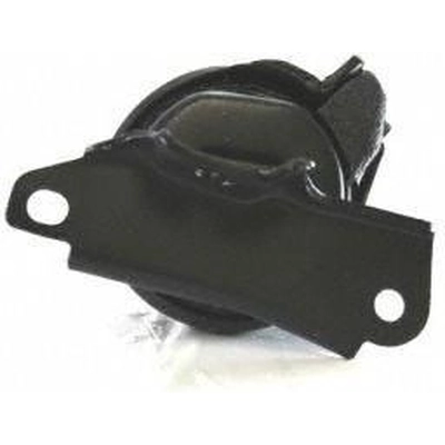 Engine Mount Front Right by DEA/TTPA - A5224 pa1