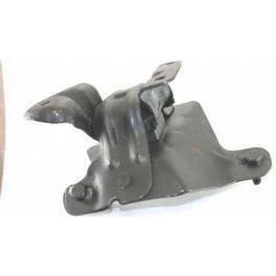 Engine Mount Front Right by DEA/TTPA - A5239 pa1
