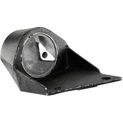 Engine Mount Front Right by DEA/TTPA - A5265 pa1