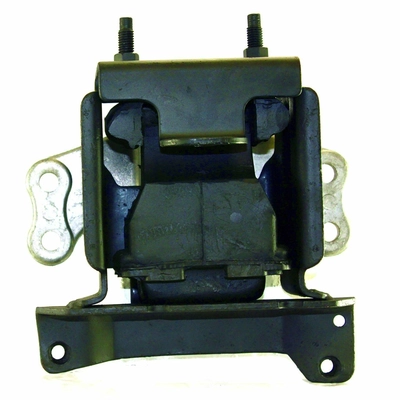 Engine Mount Front Right by DEA/TTPA - A5275 pa1