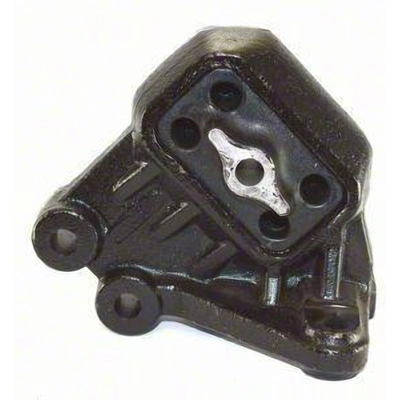 Engine Mount Front Right by DEA/TTPA - A5290 pa1