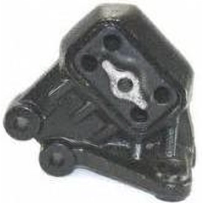Engine Mount Front Right by DEA/TTPA - A5290 pa2
