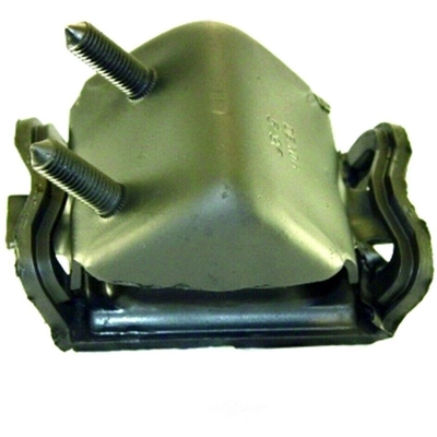 Engine Mount Front Right by DEA/TTPA - A5296 pa1
