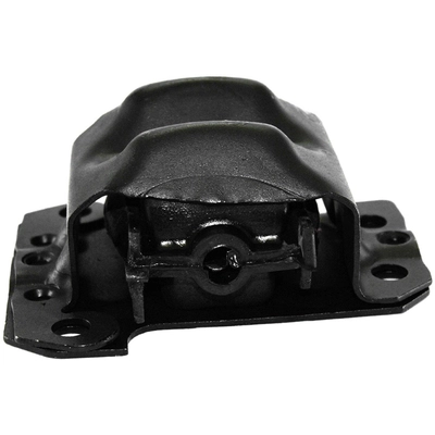 Engine Mount Front Right by DEA/TTPA - A5311 pa1