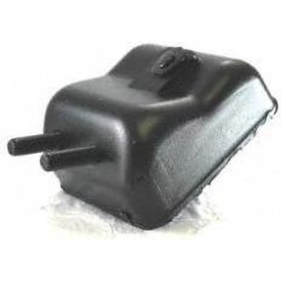 Engine Mount Front Right by DEA/TTPA - A5326 pa1
