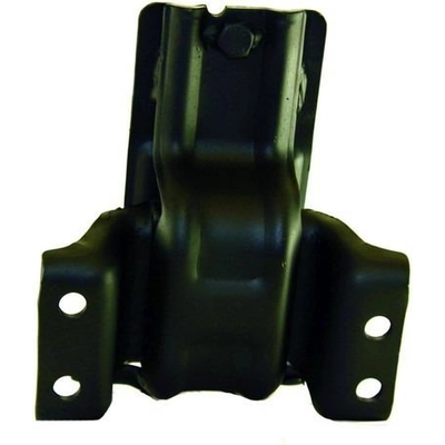 Engine Mount Front Right by DEA/TTPA - A5330 pa1