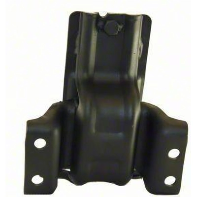 Engine Mount Front Right by DEA/TTPA - A5330 pa2