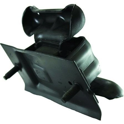 Engine Mount Front Right by DEA/TTPA - A5339 pa1