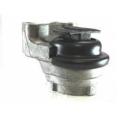 Engine Mount Front Right by DEA/TTPA - A5342 pa1