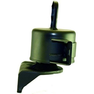 Engine Mount Front Right by DEA/TTPA - A5350HY pa1