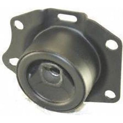 Engine Mount Front Right by DEA/TTPA - A5363 pa1