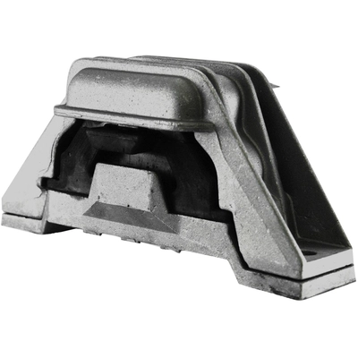 Engine Mount Front Right by DEA/TTPA - A5384 pa2