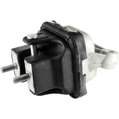 Engine Mount Front Right by DEA/TTPA - A5389 pa2