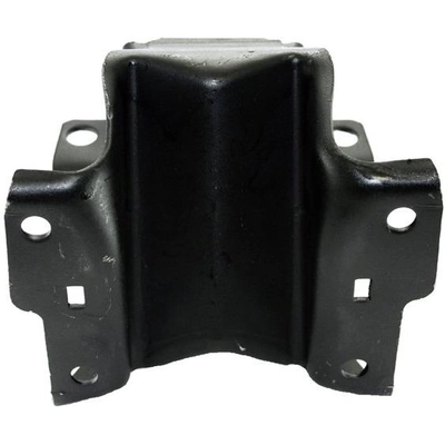 Engine Mount Front Right by DEA/TTPA - A5422 pa1