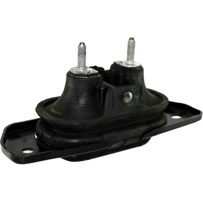 Engine Mount Front Right by DEA/TTPA - A5443 pa1