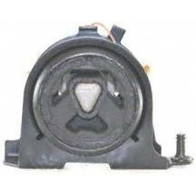 Engine Mount Front Right by DEA/TTPA - A5450 pa1