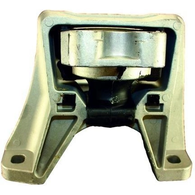 Engine Mount Front Right by DEA/TTPA - A5495 pa1